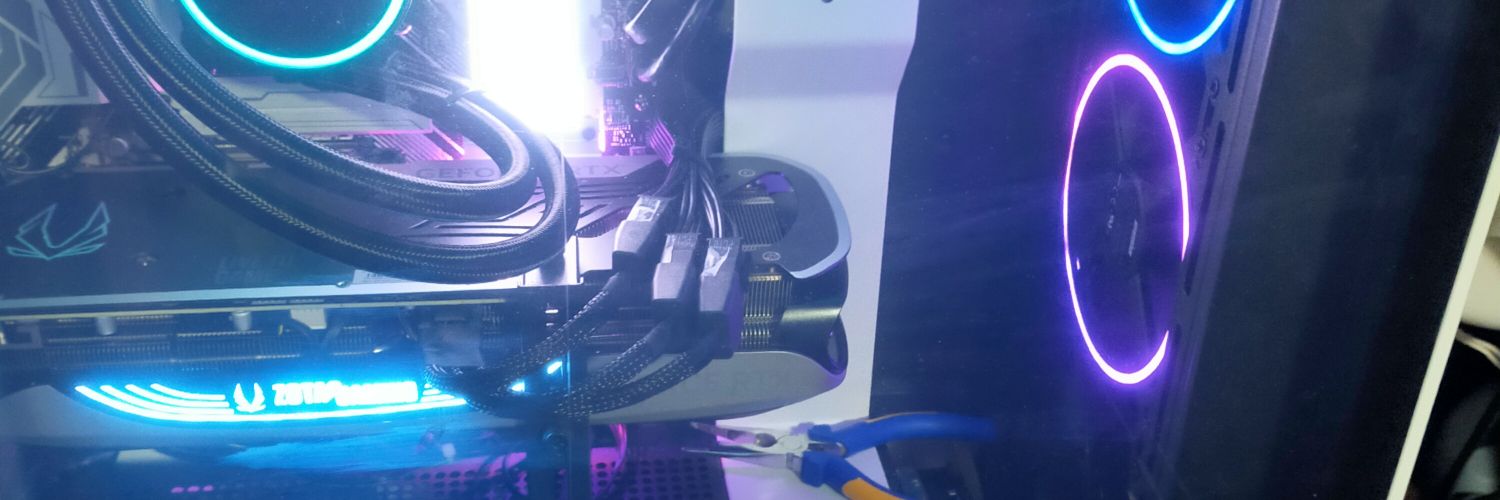 BD_NNN's profile banner image