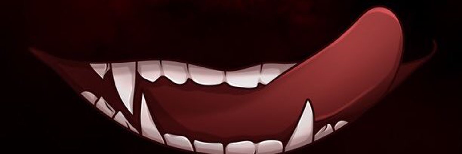 ARavenousButler's profile banner image