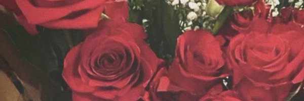 jjblackkkk Profile Banner