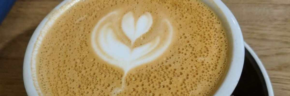 LauraRunciman's profile banner image
