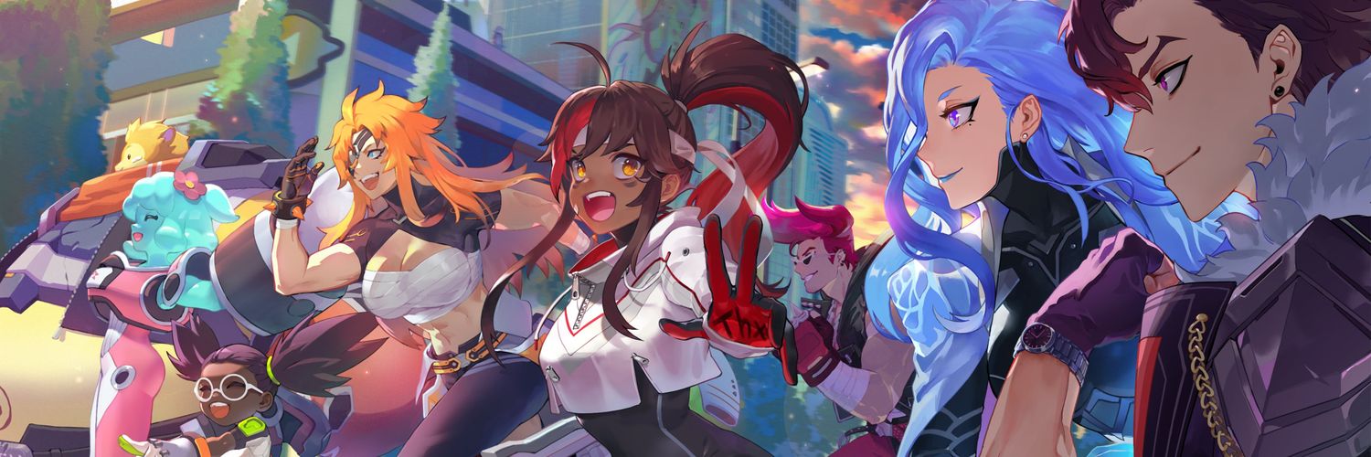 Shadow_Asus's profile banner image
