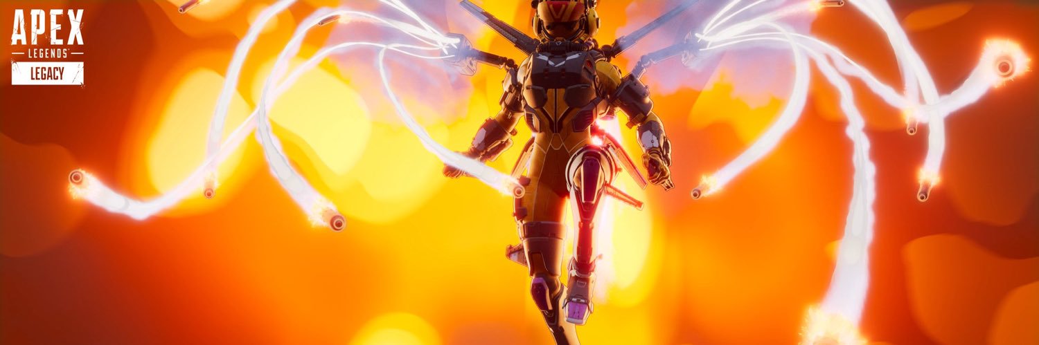 Falcons_Zenith's profile banner image