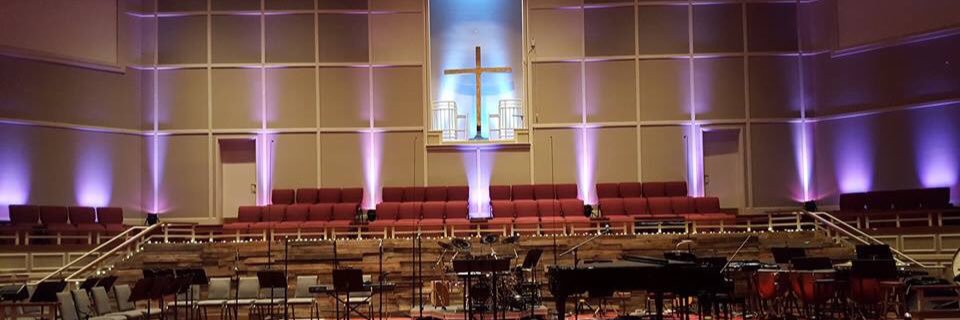 fbc_powell's profile banner image