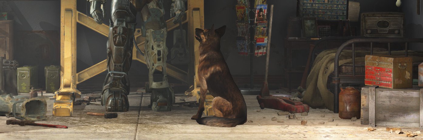 deathblade711's profile banner image