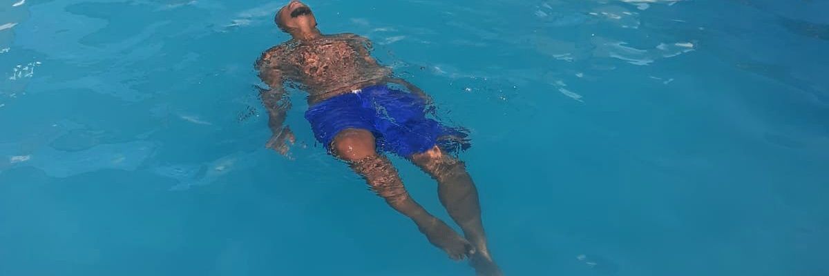 Milwane's profile banner image