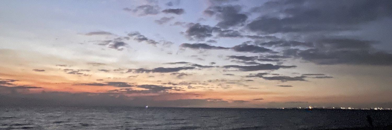 Stephanie Reid banner