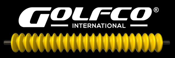 Golfcointl Profile Banner