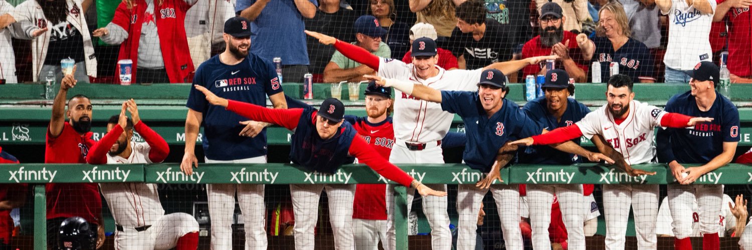 BostonCEO banner