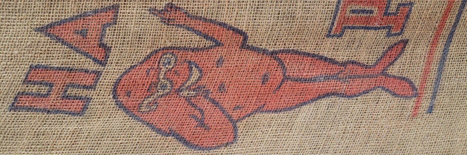 Sarabedillion's profile banner image