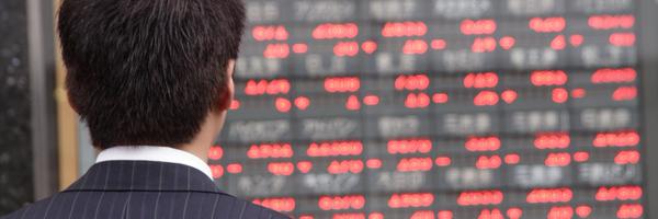 GOLD_OIL Profile Banner