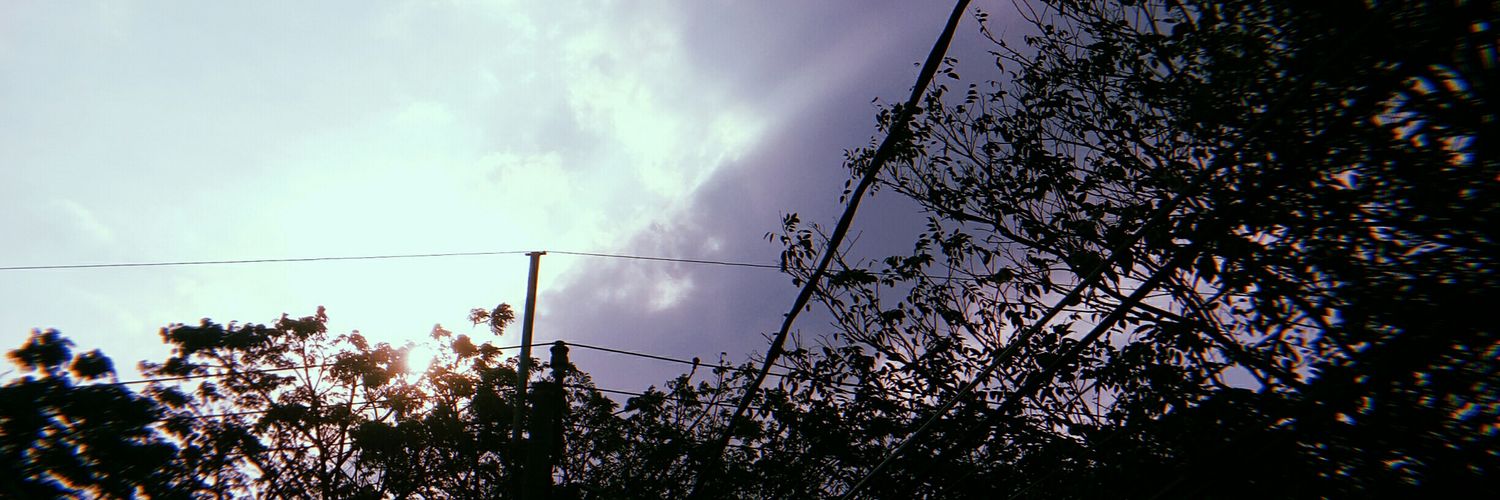 utama_akbar's profile banner image