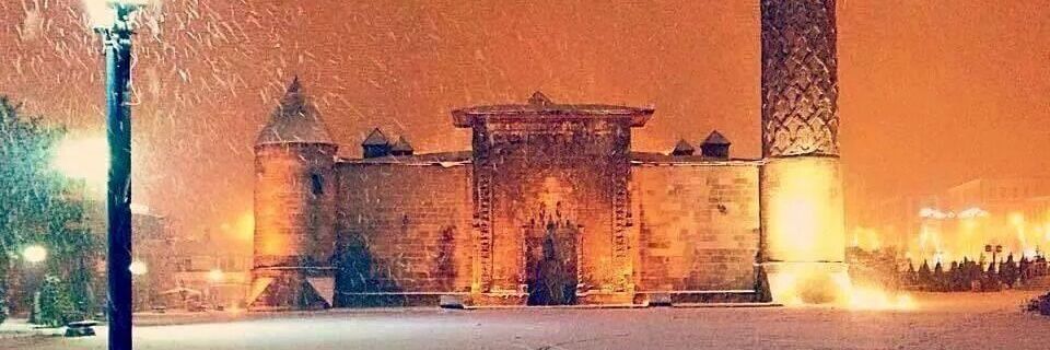 halis_kilic's profile banner image