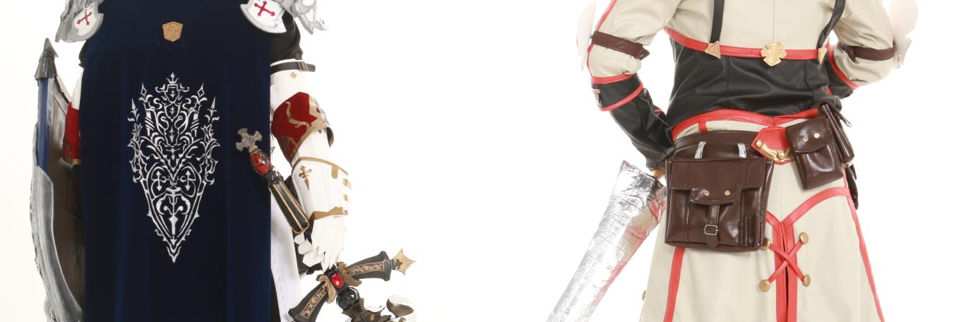 Inori_Y_ff14's profile banner image