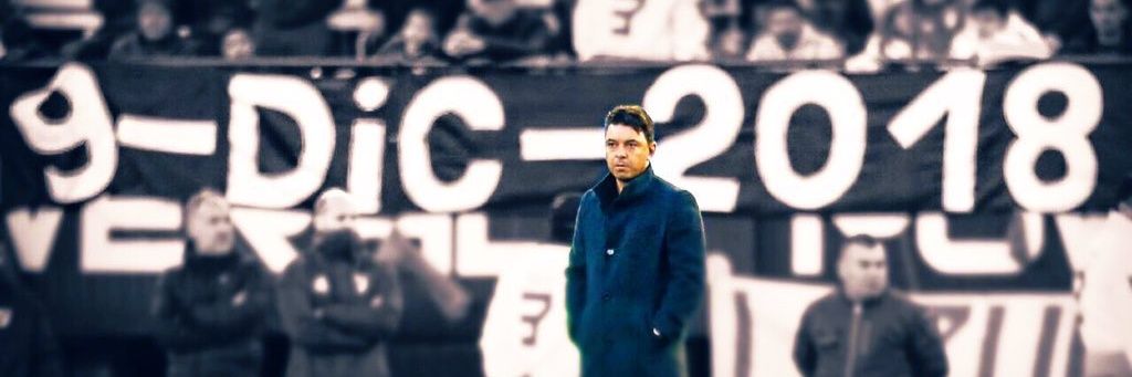 mriosmanu's profile banner image