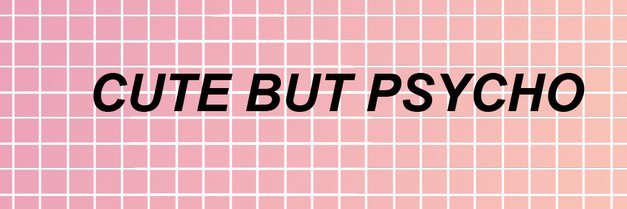 QueenRivasx's profile banner image