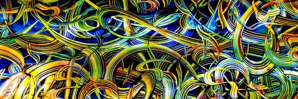 JorgeKpuan's profile banner image
