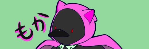 moca_kf's profile banner image