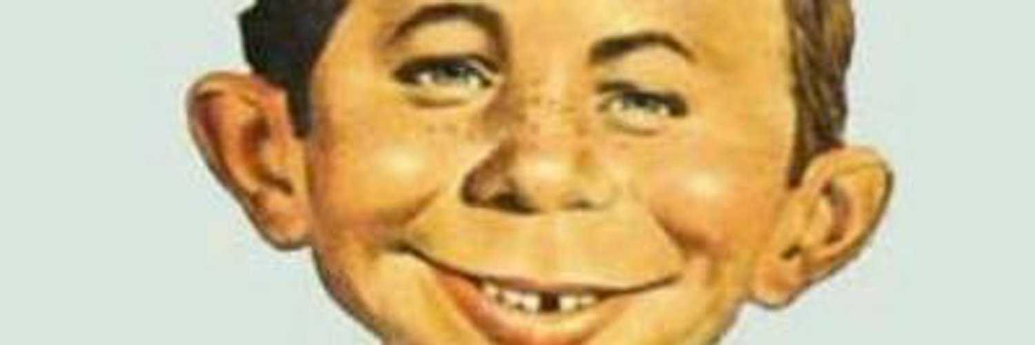 987POWERPIG's profile banner image