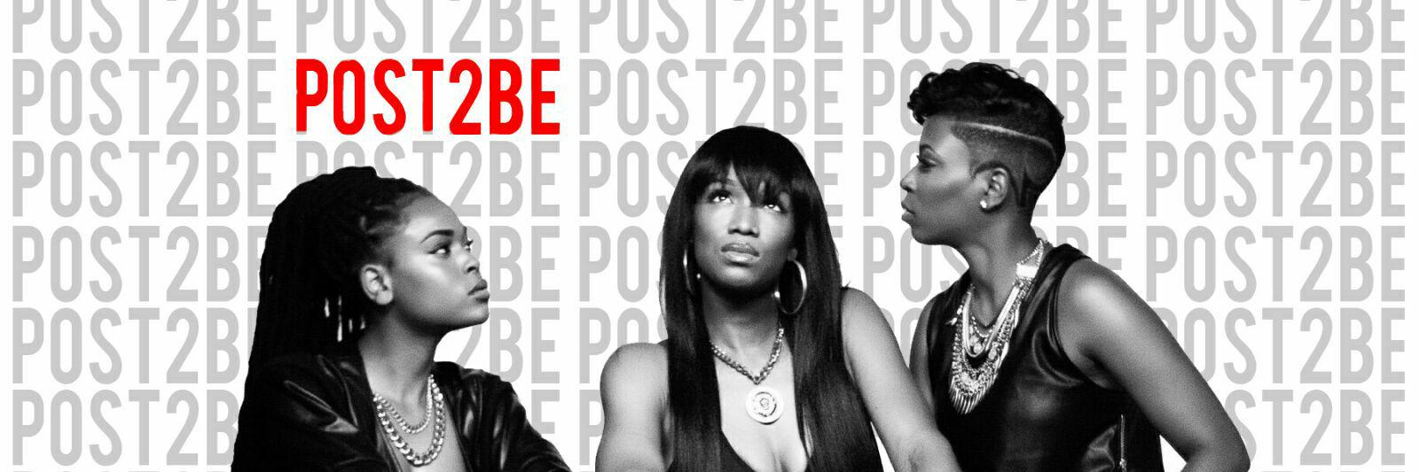 TomBoy banner