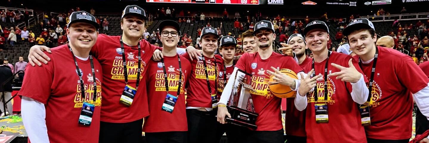 isumbbmanagers's profile banner image