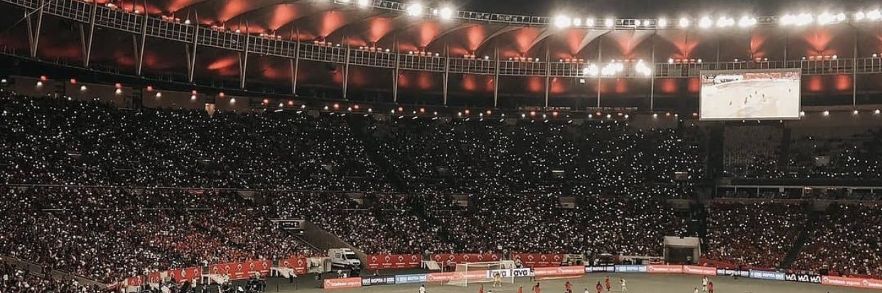 gomesbrunaa_'s profile banner image