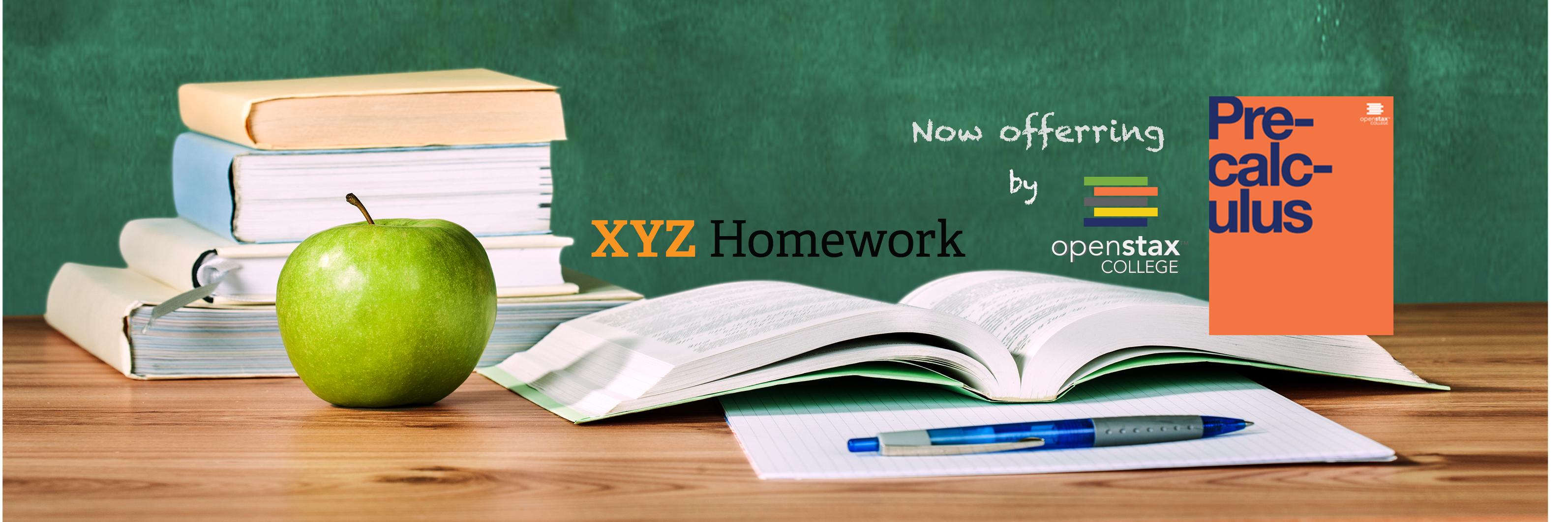 XYZHomework (@XYZHomework) / Posts / X