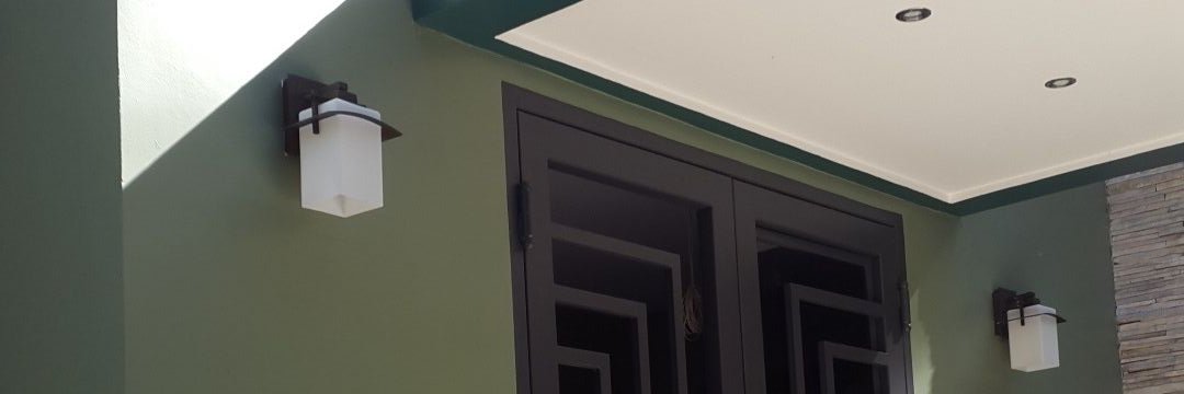 HartmanQuason's profile banner image