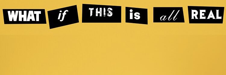 chrischidester's profile banner image