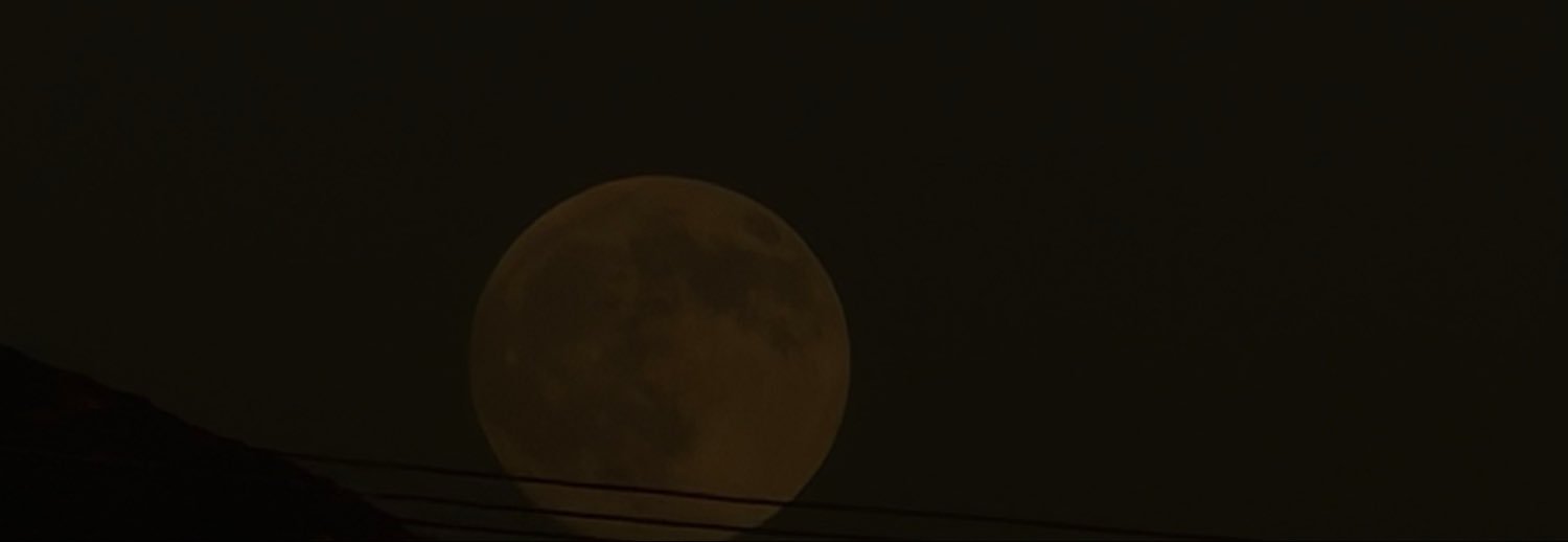 veggaaa__'s profile banner image