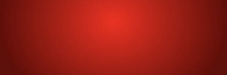 marylisaking's profile banner image