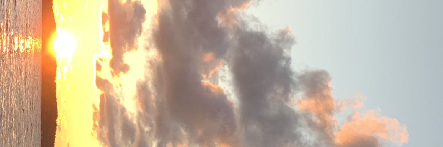 APoley1's profile banner image