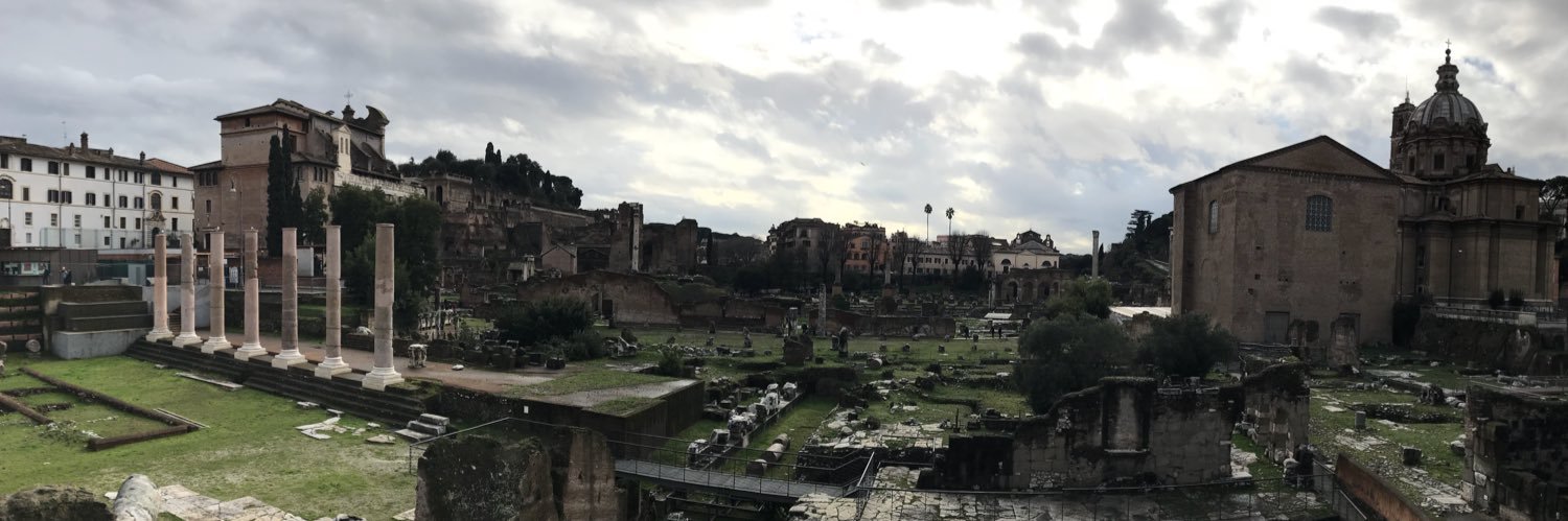 FettesPrepTrips's profile banner image