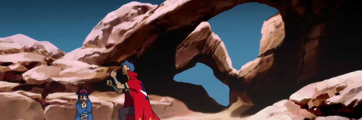 necklock's profile banner image