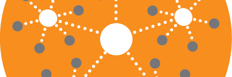 KeepMyTalent's profile banner image