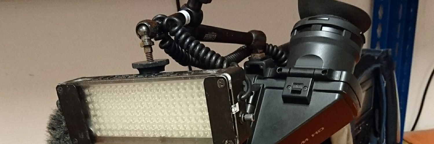 corbibit's profile banner image