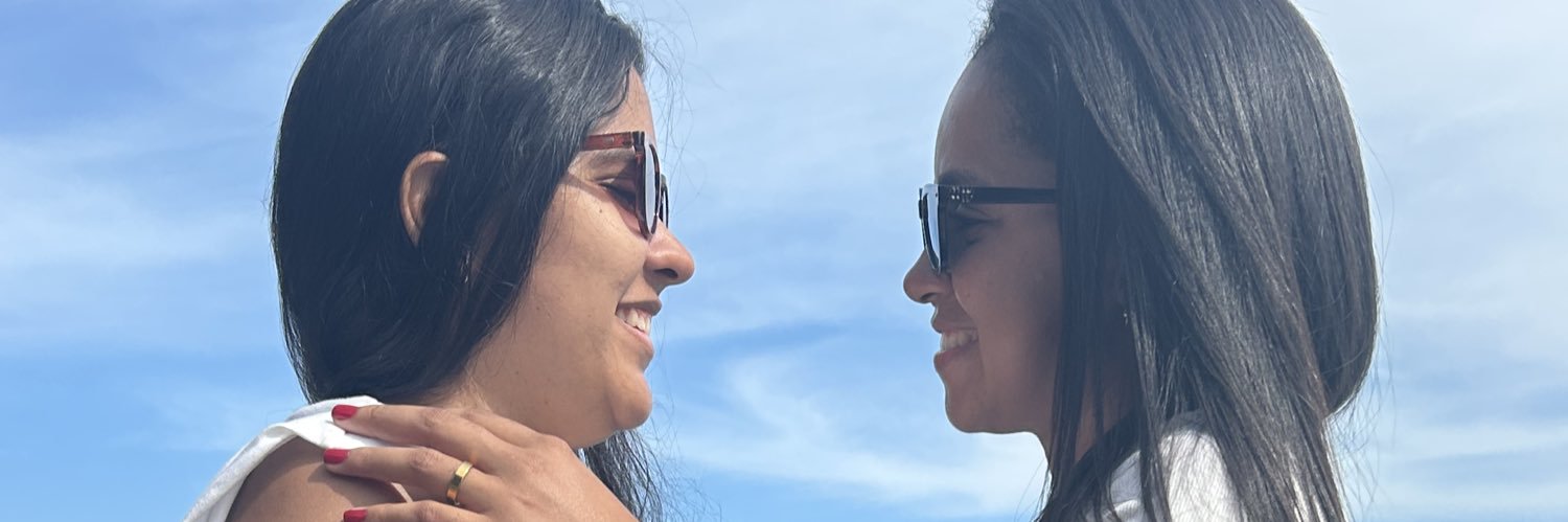 LuisaPaolla's profile banner image