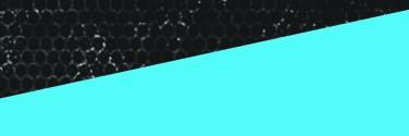 EvolutionPOP's profile banner image