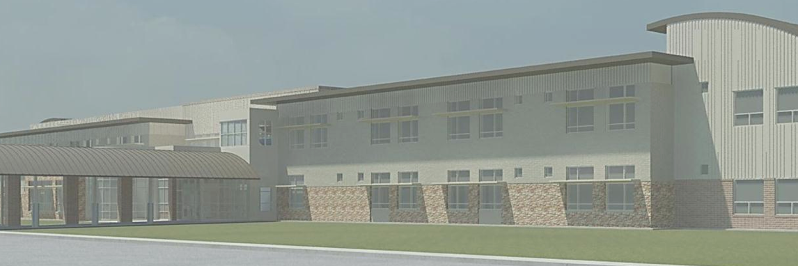 ShadowGlen ES banner