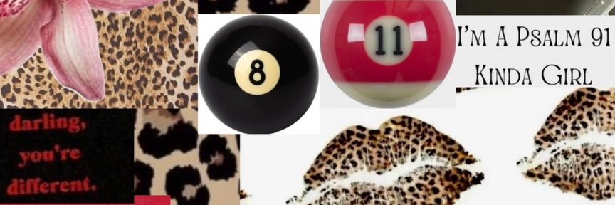 malibooyaaa's profile banner image