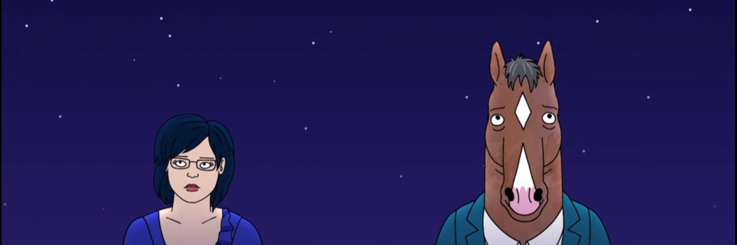 LolekC's profile banner image