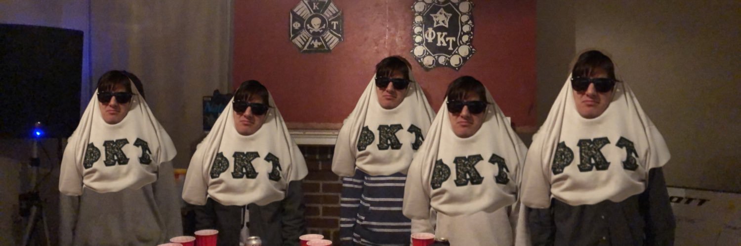 _spencero_'s profile banner image