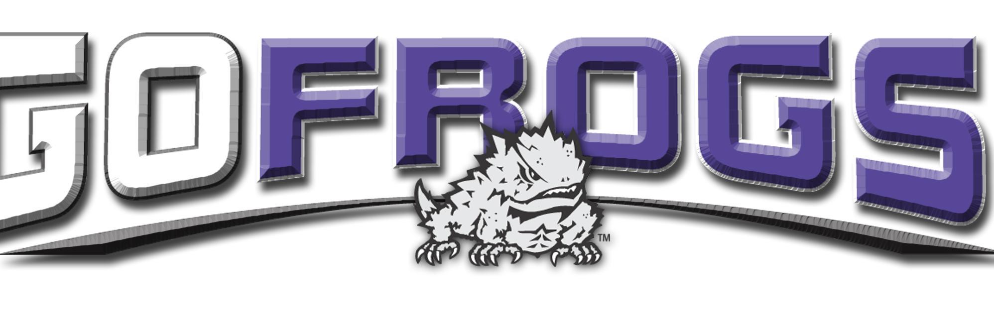 RiceMS_MsBrosam's profile banner image