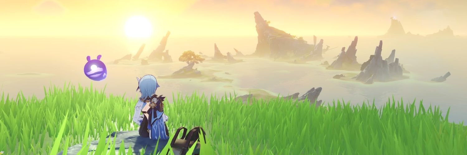 PS_SQBee's profile banner image