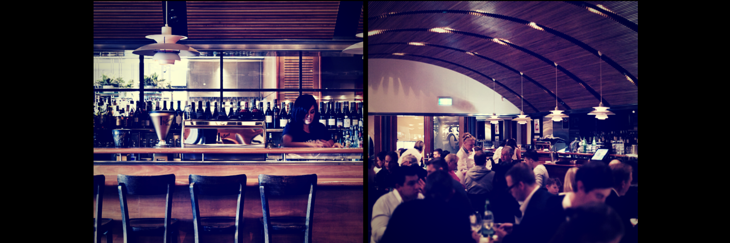 BistroMoncur's profile banner image