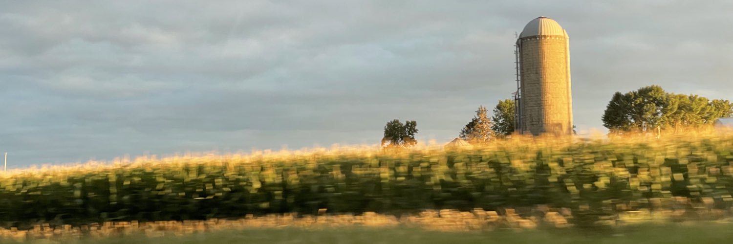 crc4077's profile banner image