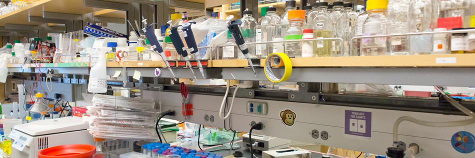 Ucsf_Biochem's profile banner image
