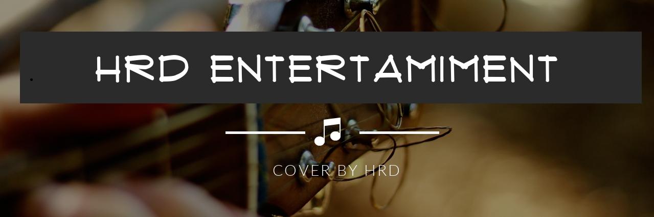 hrd067's profile banner image