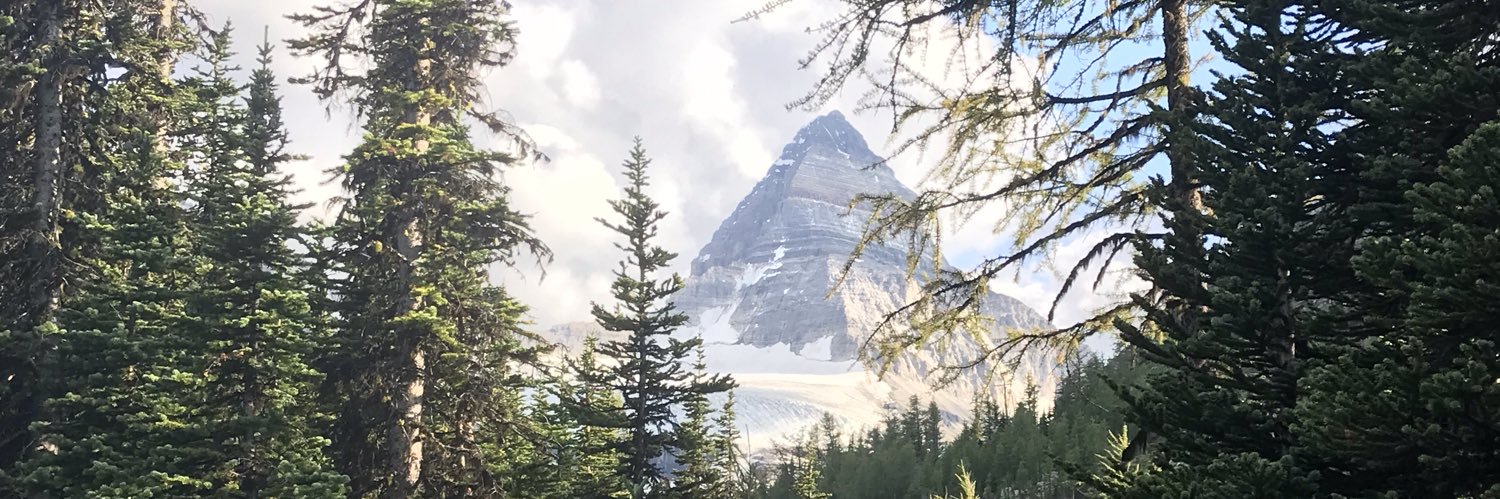 mbouche_5's profile banner image