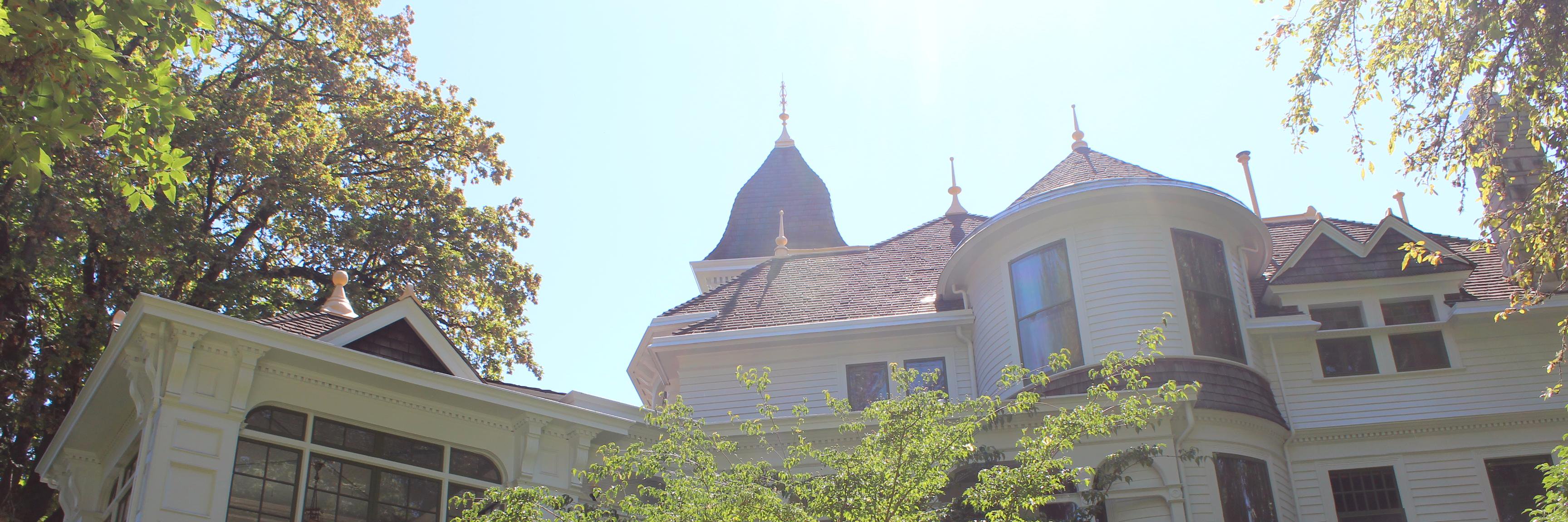 Deepwood_Museum's profile banner image