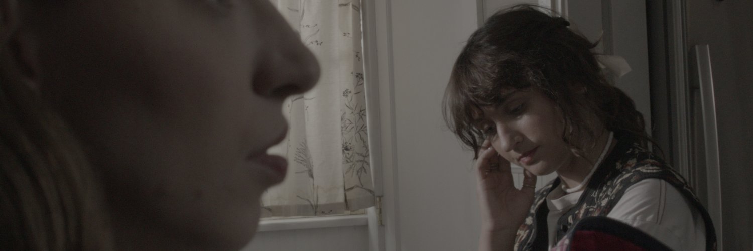 ★VICKY VCV★➐ banner